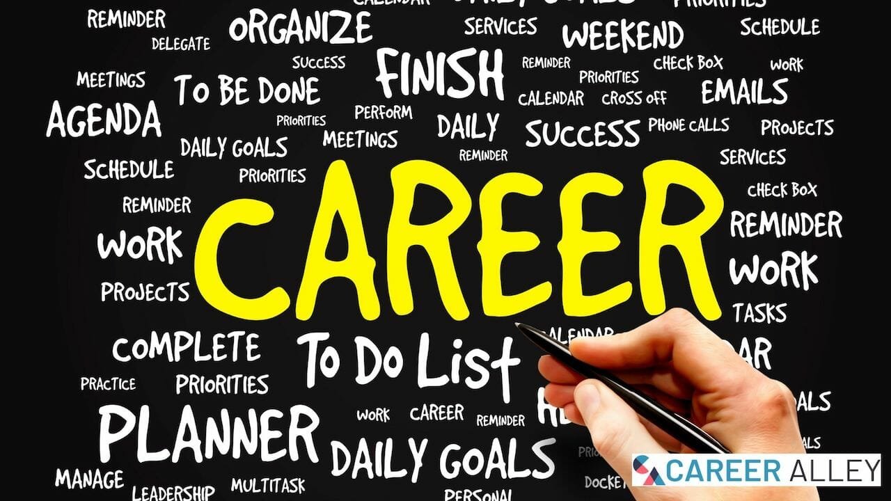 Boost Your Career: Apps & Advice #Boost #Career #Apps #Advice