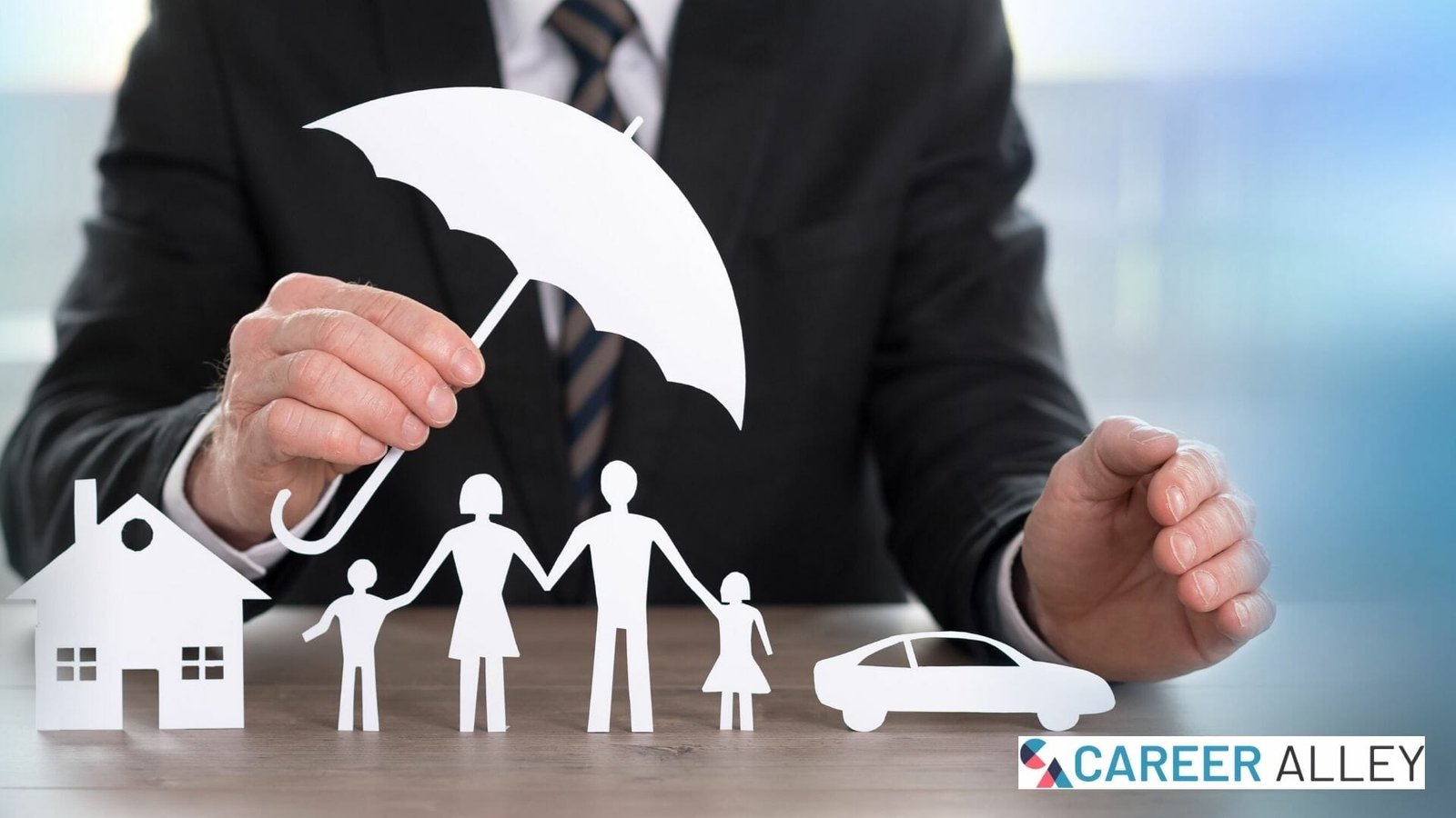 Is Insurance Sales Still A Good Career Option In 2023?