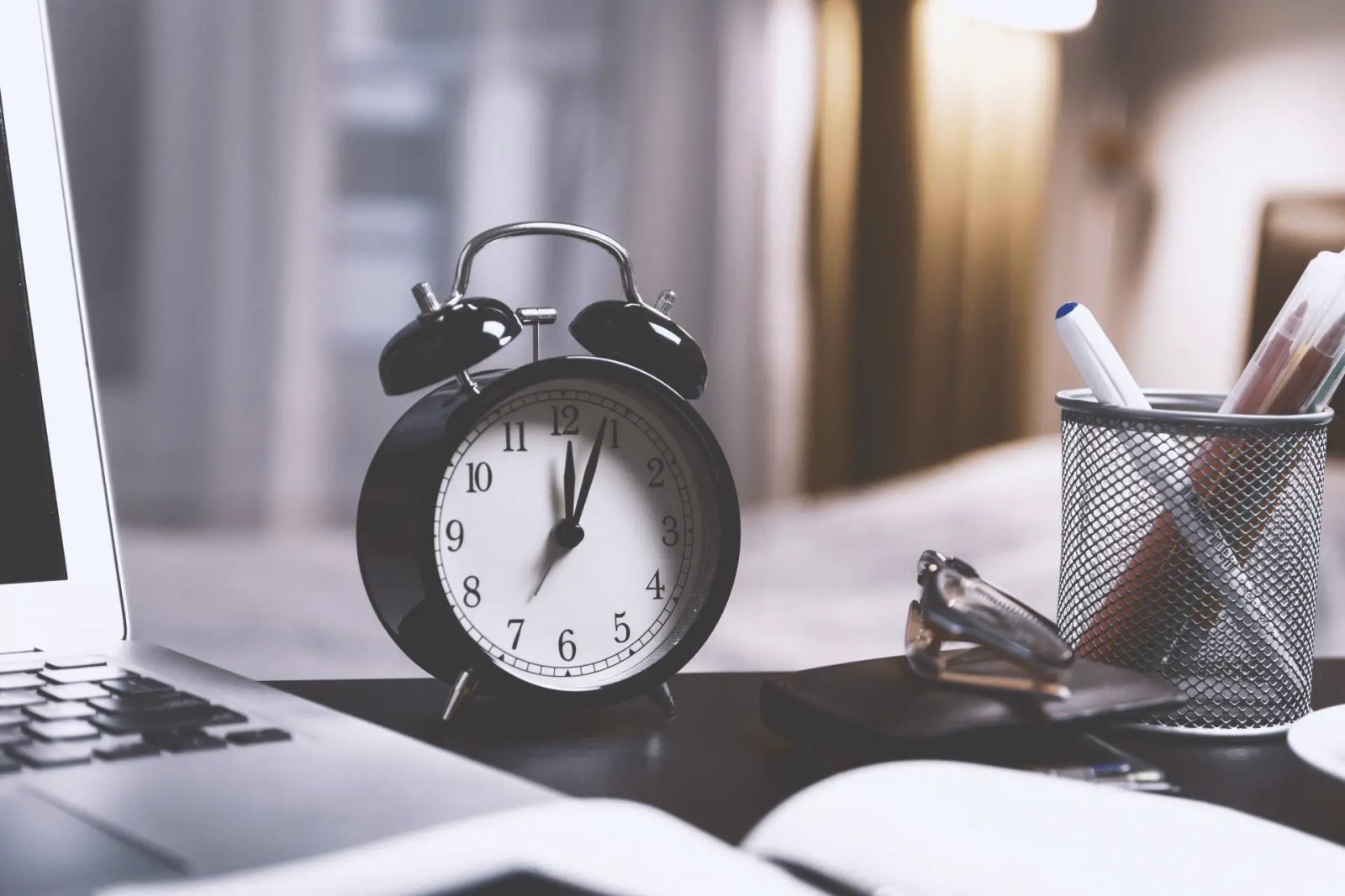 6 Time Management Tips & Tricks for Students – Personal Branding Blog