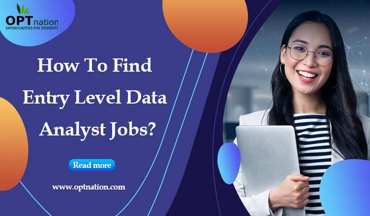 How To Find An Entry Level Data Analyst Jobs In USA? #Find #Entry #Level #Data #Analyst #Jobs #USA
