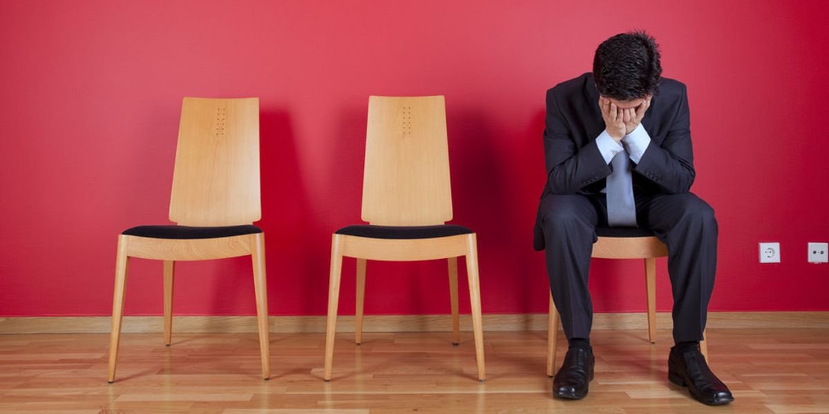 13 Biggest Job Search Mistakes To Avoid #Biggest #Job #Search #Mistakes #Avoid