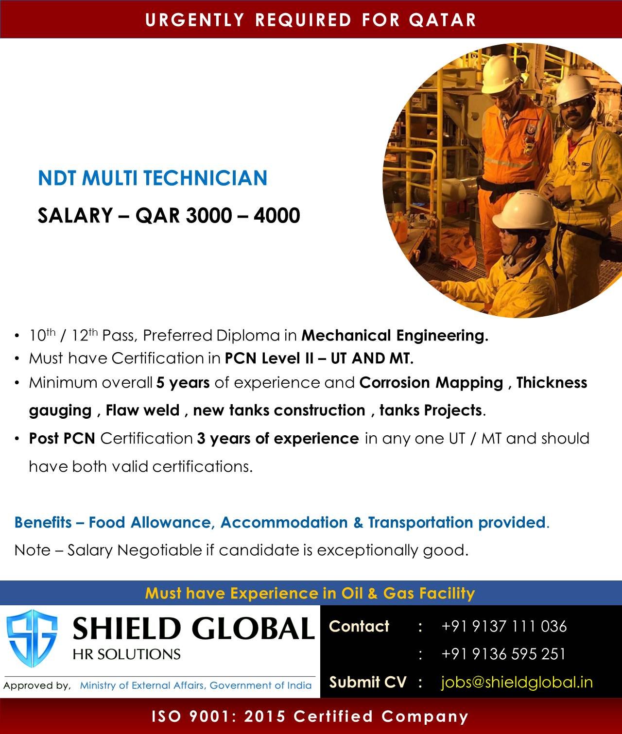 SHIELD GLOBAL HR SOLUTIONS #SHIELD #GLOBAL #SOLUTIONS