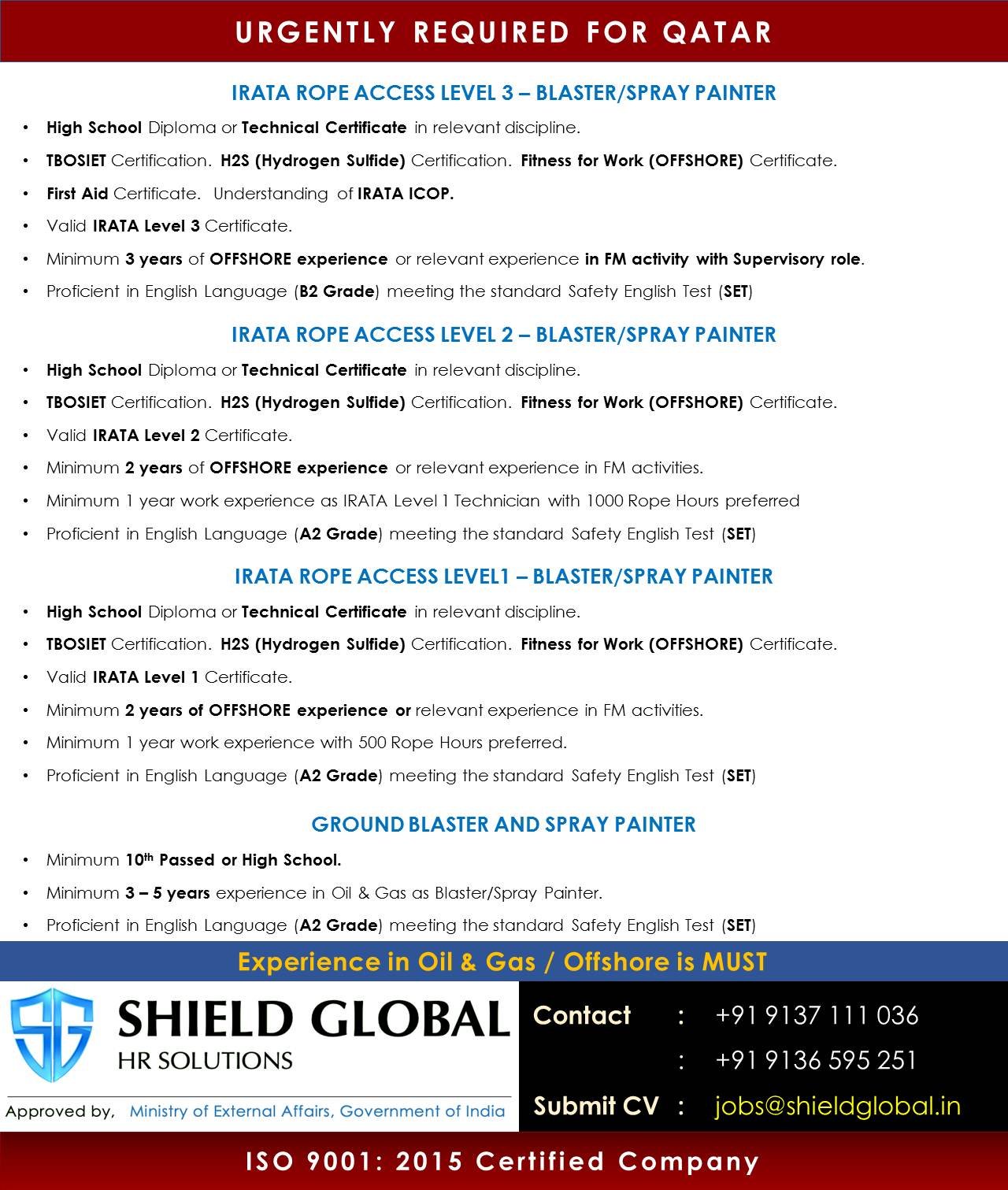 SHIELD GLOBAL HR SOLUTIONS #SHIELD #GLOBAL #SOLUTIONS