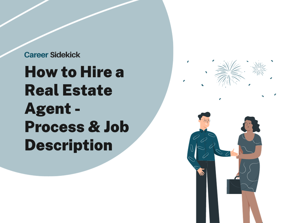 Job Description Template – Career Sidekick #Job #Description #Template #Career #Sidekick