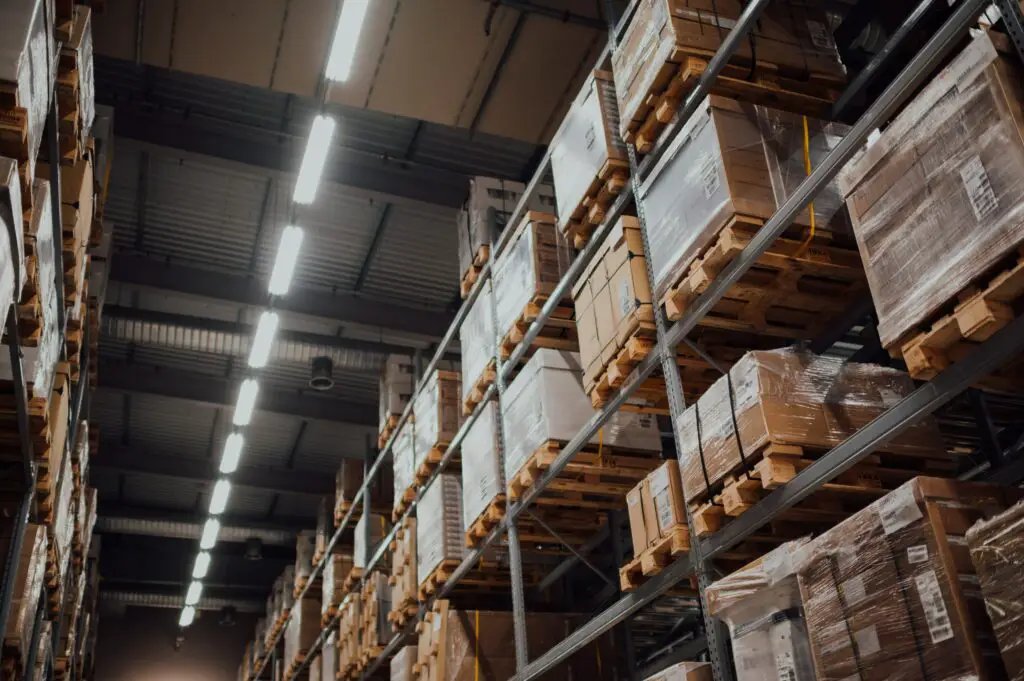 What Is Inventory Management? – How I Got The Job #Inventory #Management #Job