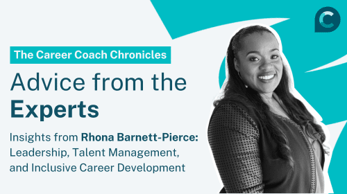 Rhona Barnett-Pierce Strategies – Career Sidekick #Rhona #BarnettPierce #Strategies #Career #Sidekick
