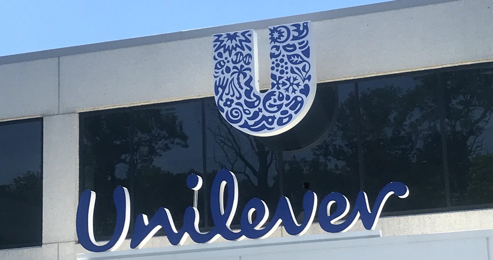 4 Facts About Unilever That Will Blow Your Mind #Facts #Unilever #Blow #Mind