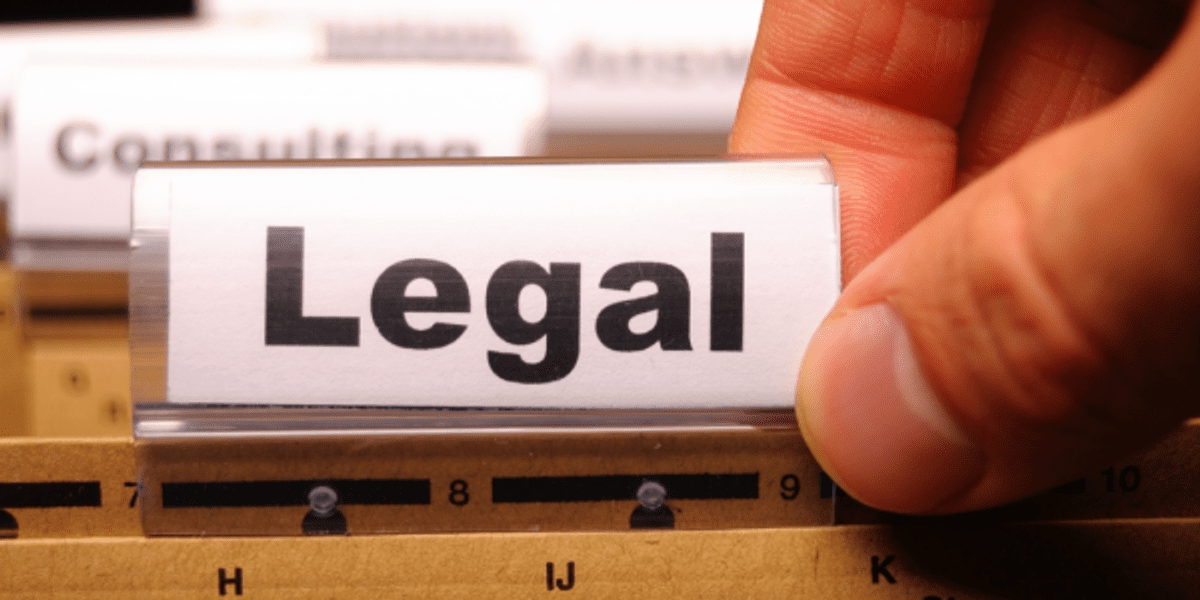 Lawyer Lingo: Common Law Jargon Deciphered #Lawyer #Lingo #Common #Law #Jargon #Deciphered