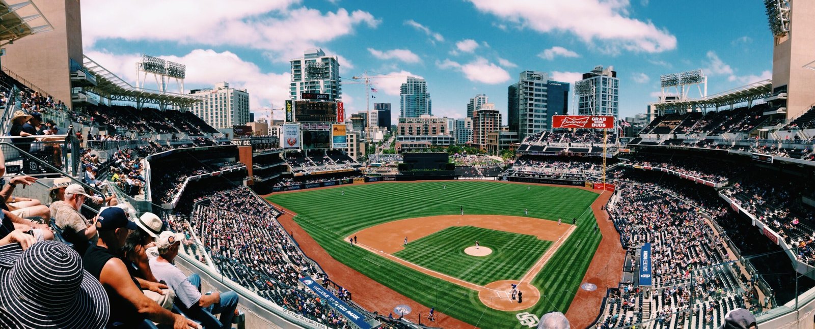 How CohnReznick Powers The Business Of Baseball #CohnReznick #Powers #Business #Baseball