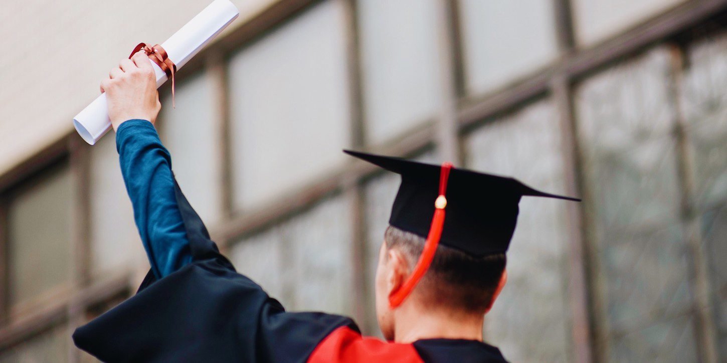 These 10 Amazing Companies Are Hiring College Grads Right Now #Amazing #Companies #Hiring #College #Grads