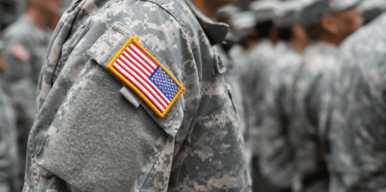 According To These Student Veterans, The Military Teaches You More Than You May Think | Job and Internship Advice, Companies to Work for and More #Student #Veterans #Military #Teaches #Job #Internship #Advice #Companies #Work