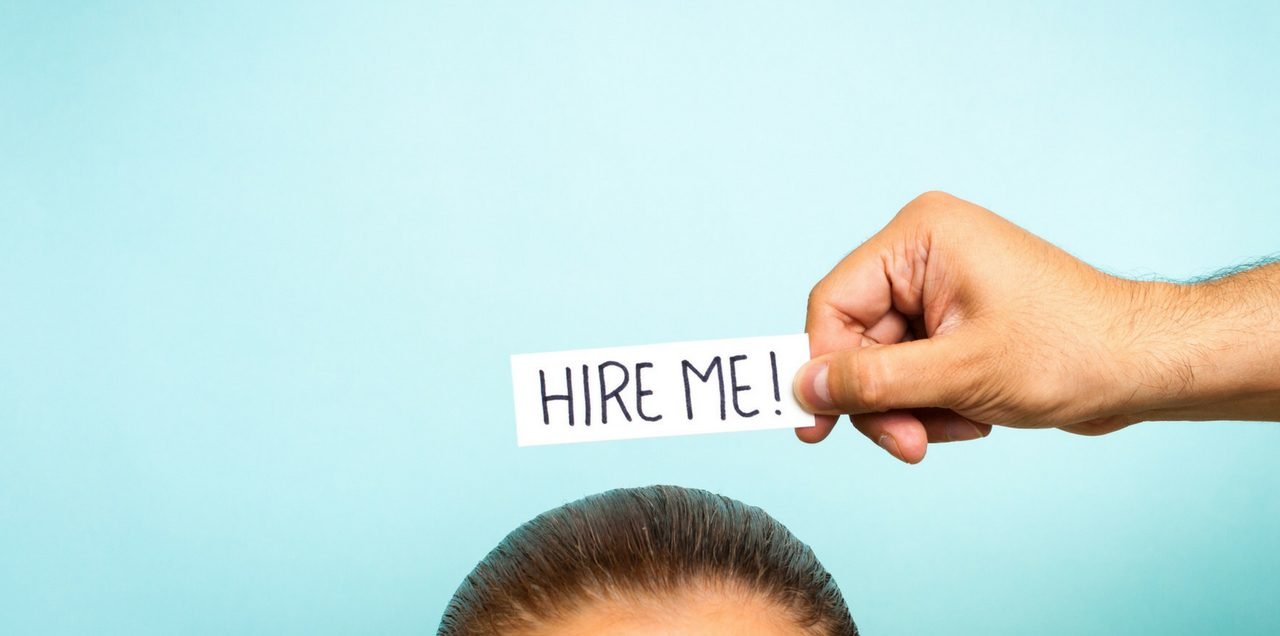 Why an Online Profile Will Help You Get Hired | Job and Internship Advice, Companies to Work for and More #Online #Profile #Hired #Job #Internship #Advice #Companies #Work