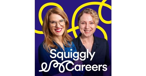 #395 Why your diary doesn’t lie – Squiggly Careers #diary #doesnt #lie #Squiggly #Careers