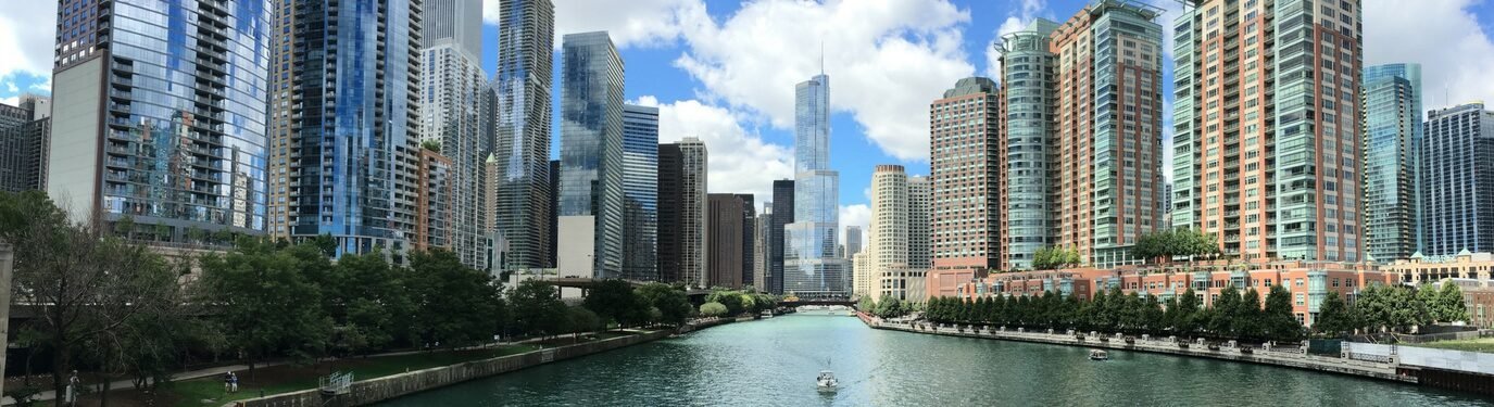 11 Opportunities Chicago Students Can Apply for Now | Job and Internship Advice, Companies to Work for and More #Opportunities #Chicago #Students #Apply #Job #Internship #Advice #Companies #Work