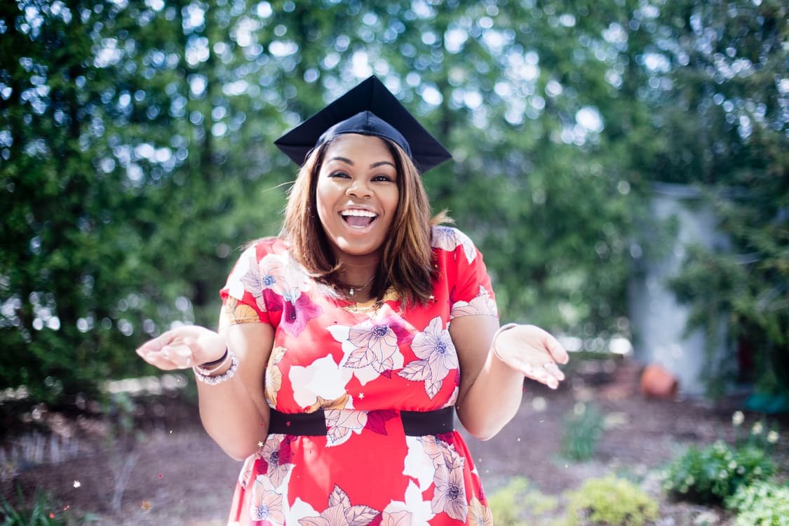 Top 5 Things You Need to Know About Graduation | Job and Internship Advice, Companies to Work for and More #Top #Graduation #Job #Internship #Advice #Companies #Work