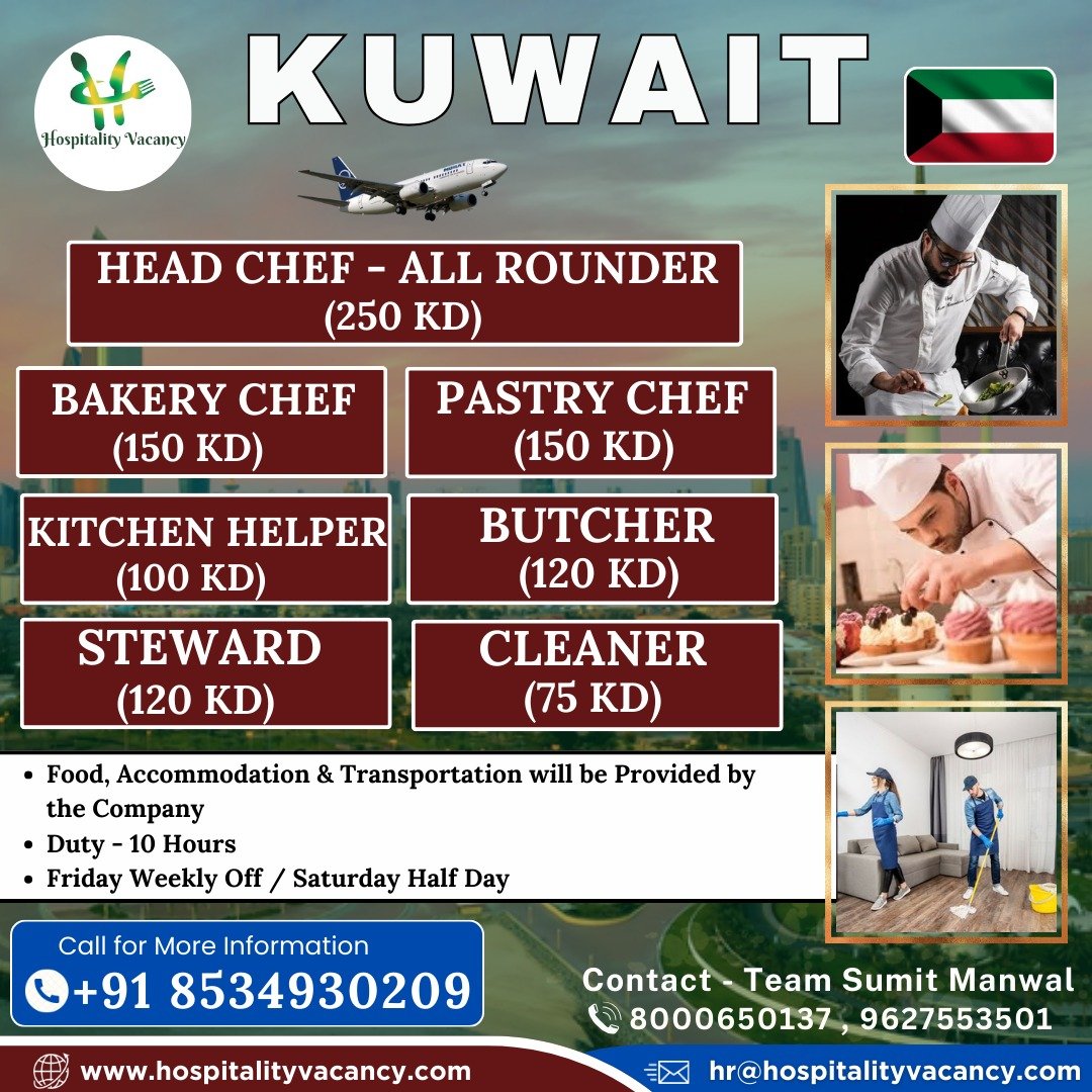 KUWAIT JOBS FOR CHEFS .jpeg